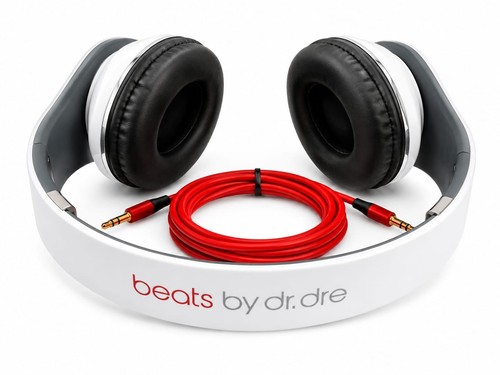 Casque beats dre - casque,