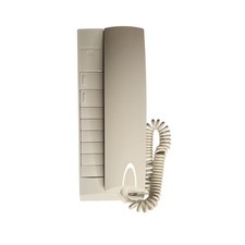Farfisa EX321 Interphone