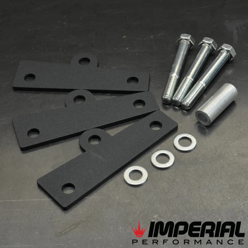 C20xe c20ne c20let gearbox - c20xe,