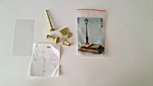 Maquette soldats 1 35 - , 1/35