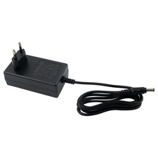 Chargeur de jouet électrique