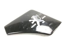 HABILLAGE DE CADRE GAUCHE