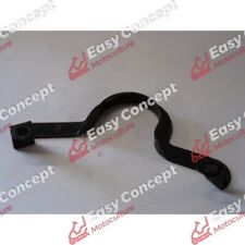 GUIDE COURROIE TONDEUSE TORO  20655 (1) - TONDEUSE TORO  20655 (1)