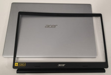 Housse D'Affichage Pour Moniteur Acer Aspire 3 A315-23 Série N18Q13 Écran Cadre