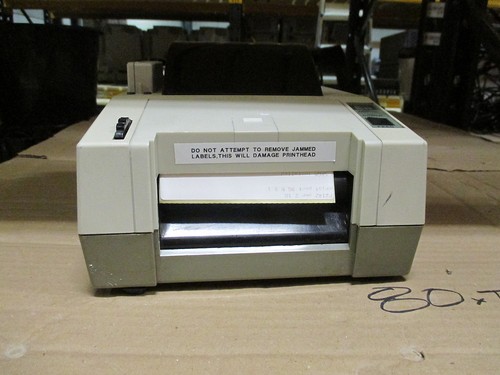 Zebra eltron lp2142pse - zebra,