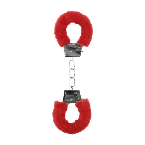 Bondage menottes - sm,