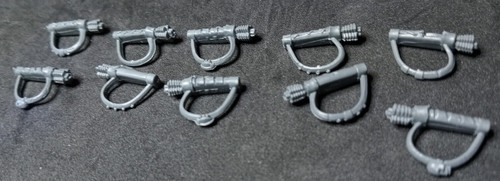 Warhammer old world tomb - warhammer,