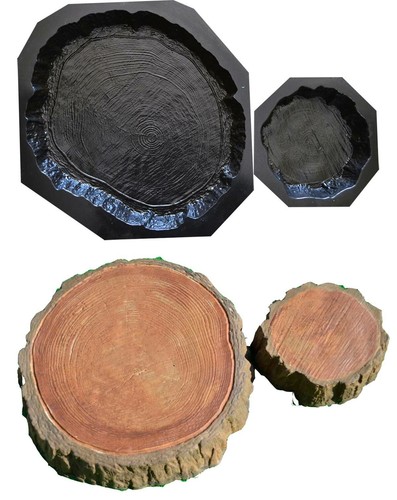 Moule béton dalle - moule,