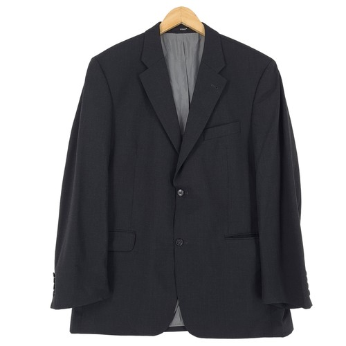 Digel blazer homme - digel,