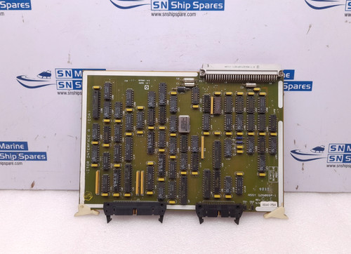 Raytheon g260696 moniteur - raytheon,