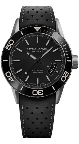 Montre bracelet homme raymond - homme,