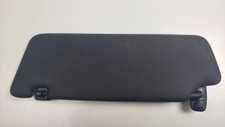 8K0857552 pare-soleil droit