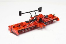 Replicagri herse kuhn - -,