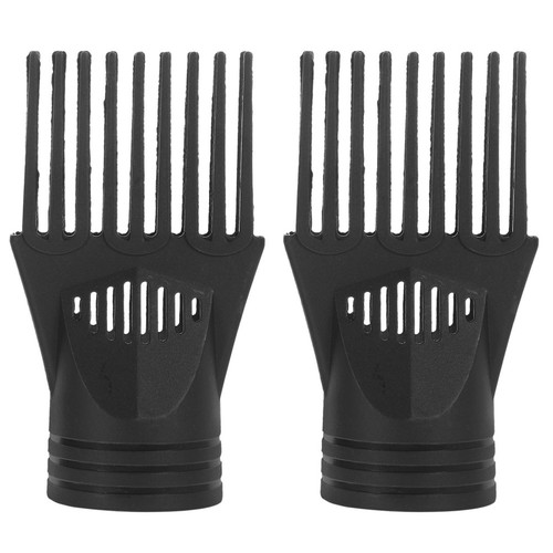 Pcs peignes diffuseurs - pcs,