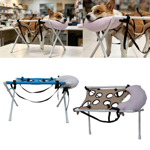 Accessoire nettoyage pour - accessoire,