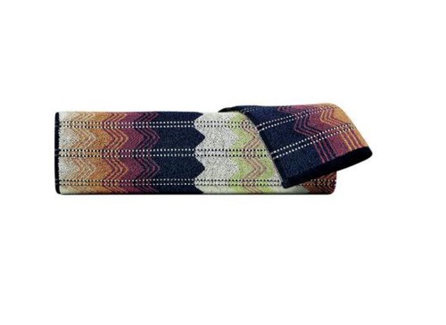 Serviette bain missoni home - missoni,