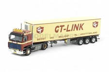 TEKNO 84008 Werner Nielsen