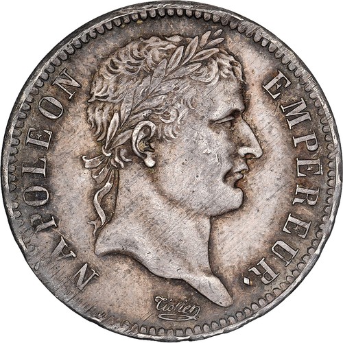 France napoléon ier 1 - france,, ier,