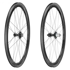 Campagnolo Bora WTO 45 DB 700C