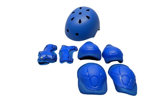 Kit casque vélo - kit, pour