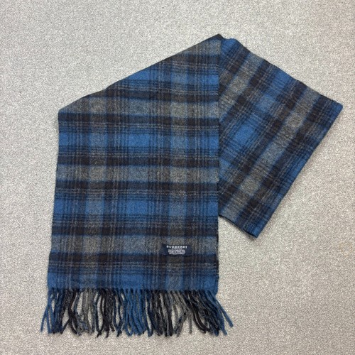 Foulard burberry london x - foulard,
