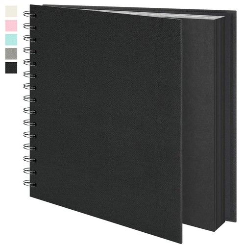 Album scrapbooking 20 cm - scrapbooking, x