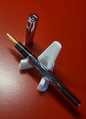 Stylo plume waterman - stylo,