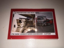 CTM 1/24 PIÈCES DE