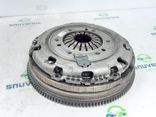 Embrayage renault master - embrayage,