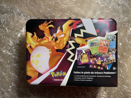 Valisette dracaufeu pilachu - valisette, dracaufeu/pilachu