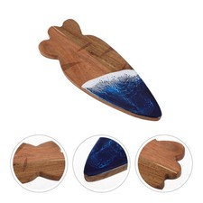 Planche Surf Decorative