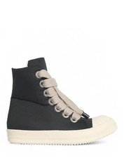 Rick Owens Sneakers Puffer