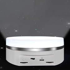 Présentoir électrique