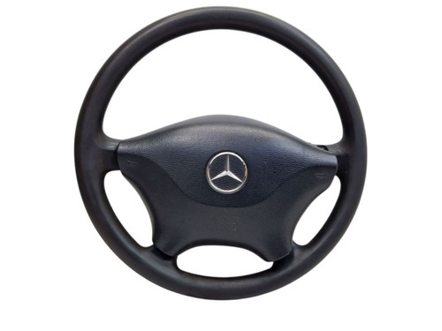 Volant compatible avec - compatible,