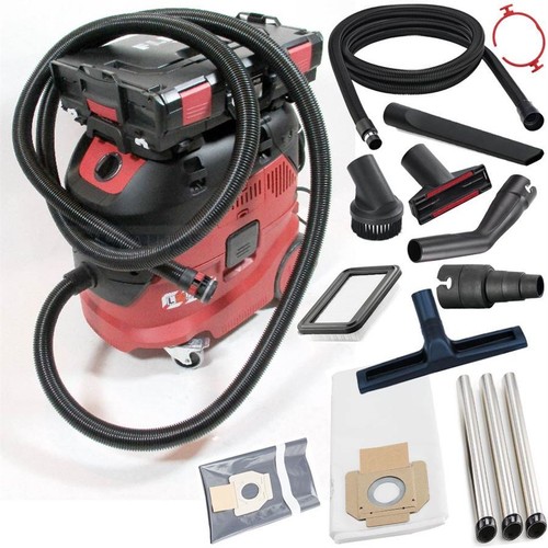 Flex aspirateur vide humide - flex,