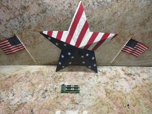 Carte circuit lasers - carte,