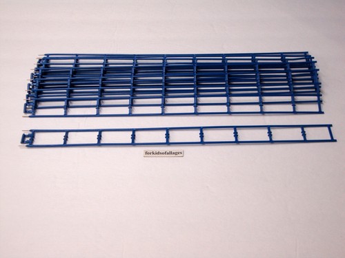 Micro knex track - micro,