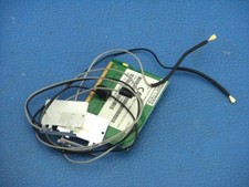 Minipci WLAN Usine Amilo Pro