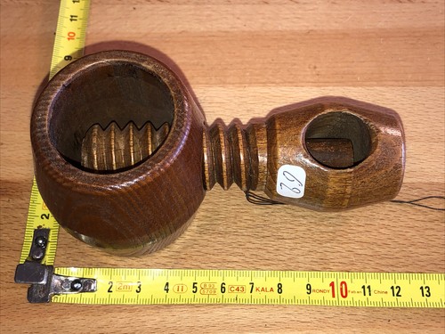 Casse noisette ancien - casse,
