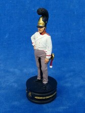 SUPERBE ! JEU D'ECHEC Chess