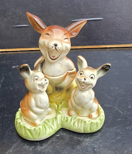 Ancien grand moutardier - ancien,