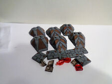 LEGO 7957 Pièces Set Star