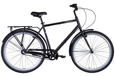 Vélo De Ville Trekking 28"