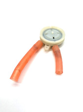 Vanne Évent Eau Pour Machine Café Siemens CTES32X Siemens EQ.6 4PZ