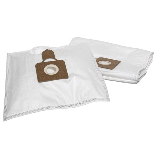 Sacs aspirateur pour - d'aspirateur,