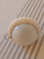 LUXOMAT Détecteur de mouvement Radar PD4-M-DIM  encastrable infrarouge com neuf