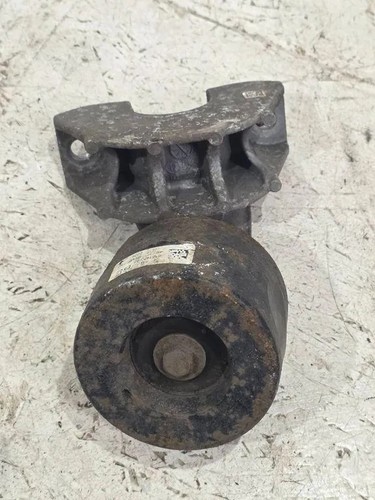 Bmw g30 support suspension - bmw,