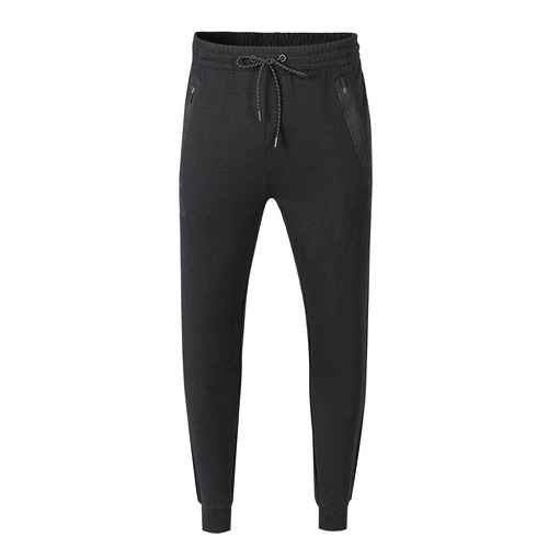Kappa pantalon de - -,