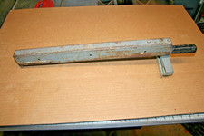Makita Rip Fence     2708