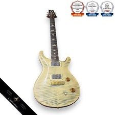 Guitare électrique PRS Modern